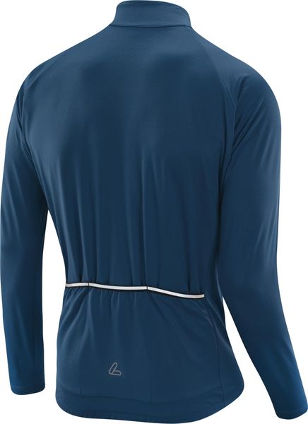 Men Bike Long Sleeve Jersey EVO22