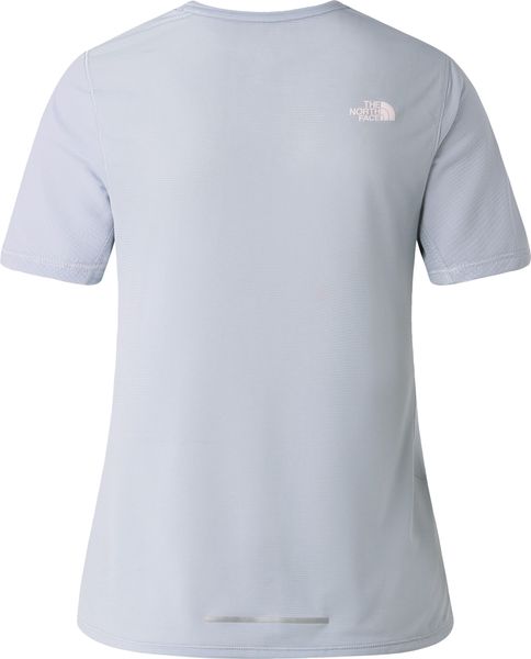 Womens Summit High Trail Softshell