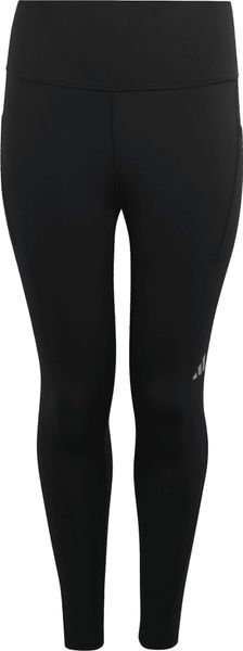 ADI365 Climacool Running 7/8 Leggings