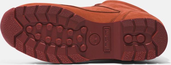 Mens Euro Sprint Mid Lace UP Boot