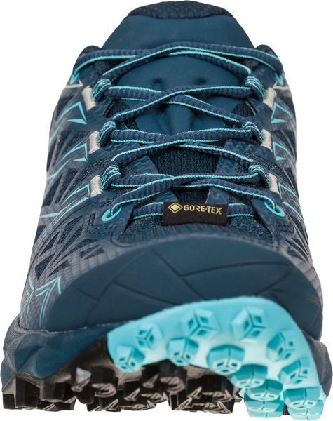 Akyra Woman Gtx