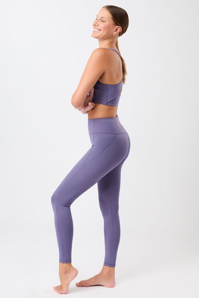 Limitless Legging