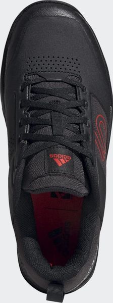 Impact Pro Mountain Bike Shoes