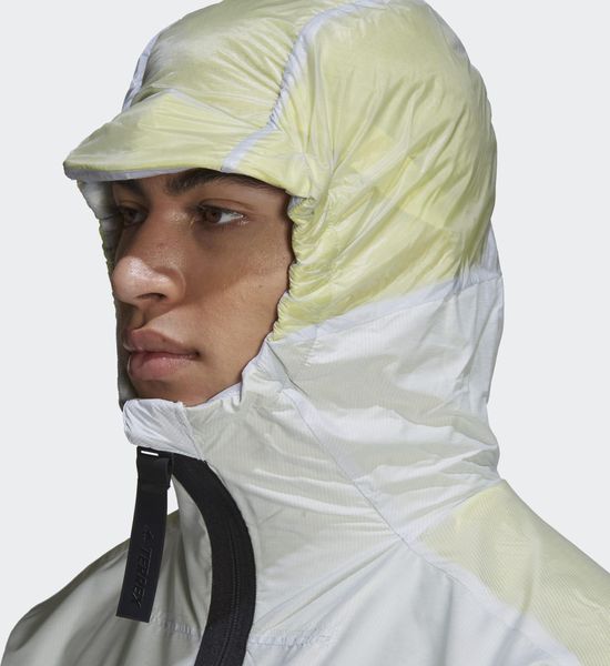 Txms Windweav Jacket