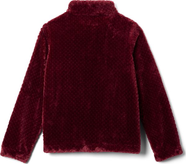 Fire Side Sherpa Full Zip