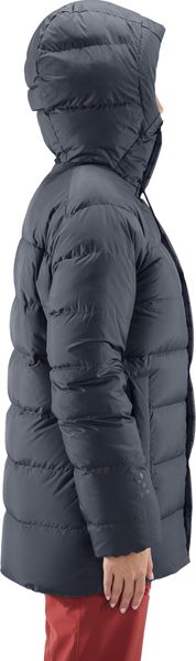 Näs Down Jacket Women