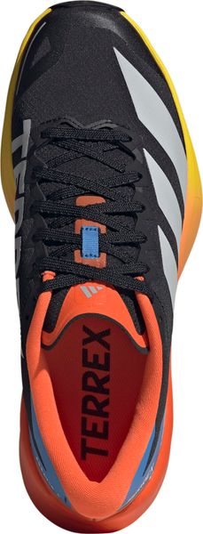 Terrex Agravic 4 Trail Running Schuh