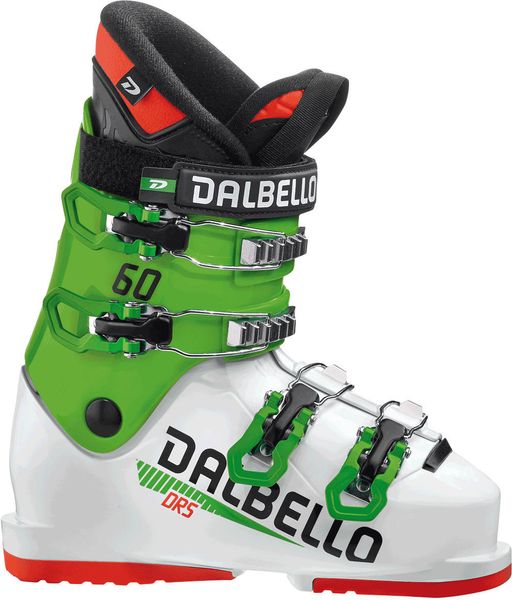 DRS 60 JR