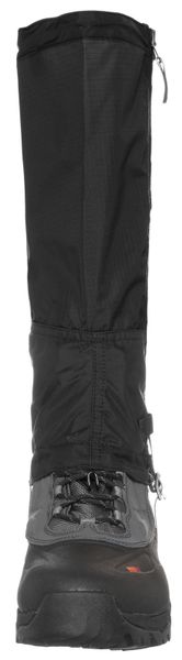 Watzmann Gaiter II