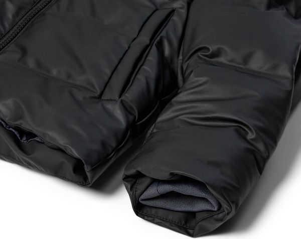 LWJAD 702 - Jacket