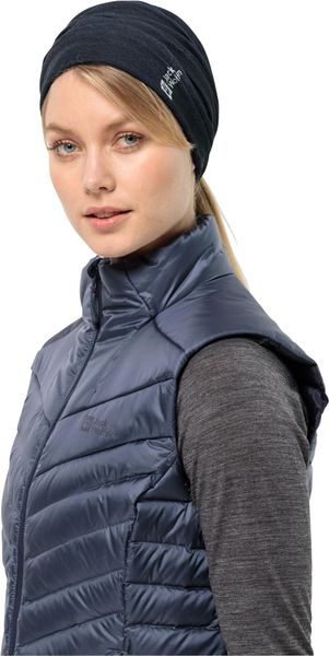 Basic Neckgaiter