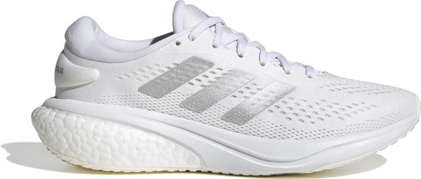Supernova 2 Running Shoes