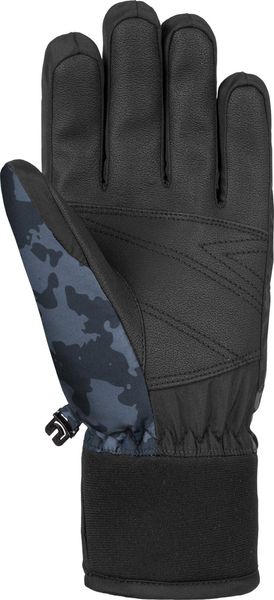 Iris R-TEX® XT Junior