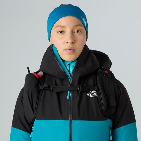 Base Headband