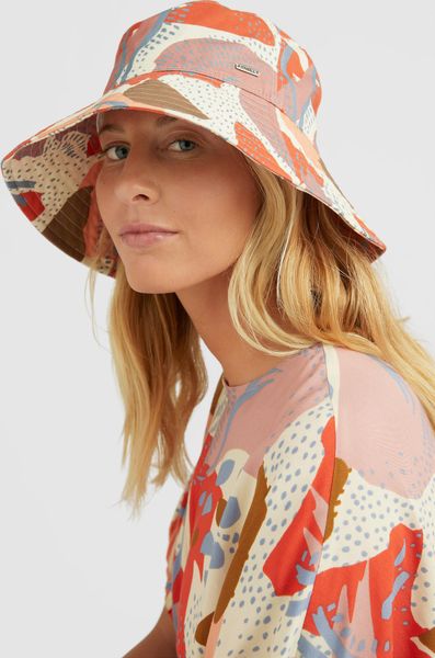Allora Sun Hat
