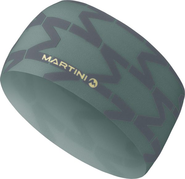 All Passion Functional Headband Uni