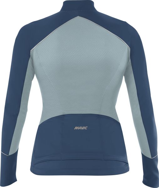 Mistral Jacket