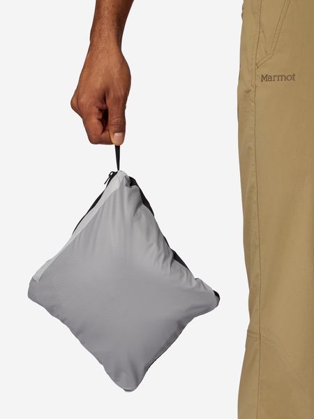 Precip Evo Flex Jacket
