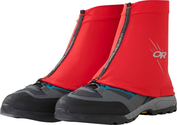 Surge Running Gaiters