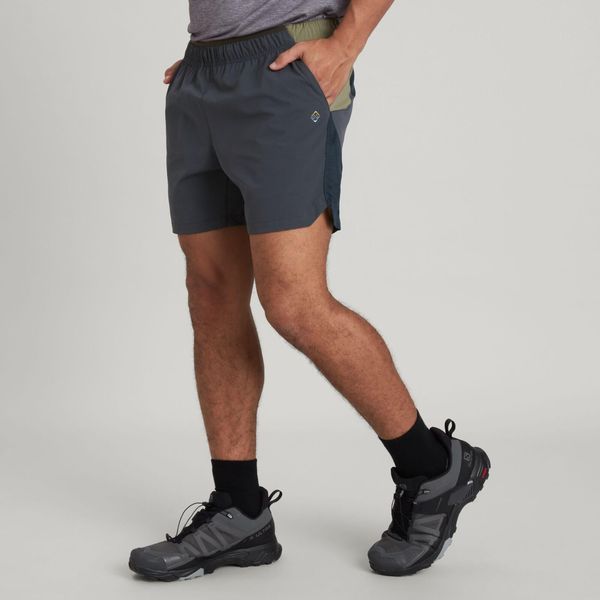 WDN Energy MNS 5"" Shorts