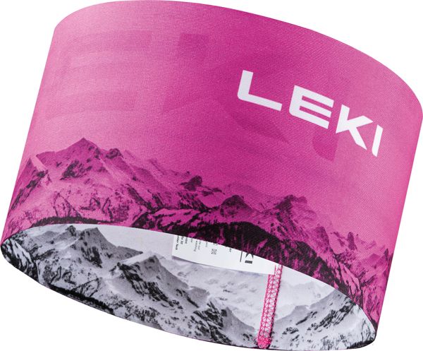XC Headband