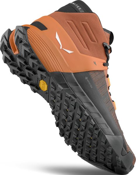Wildfire NXT Mid GTX M
