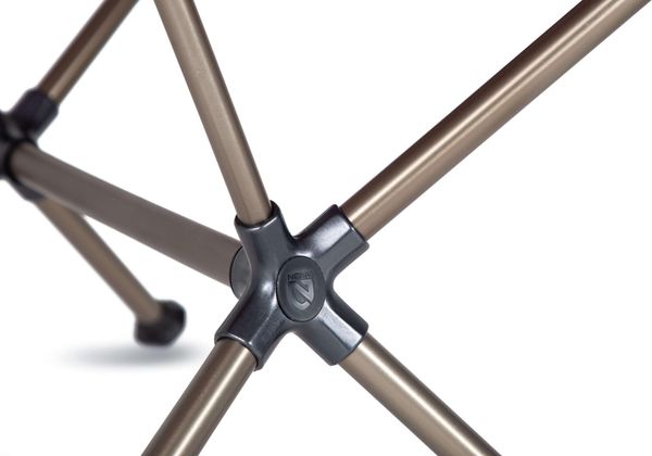 Moonlite Reclining Chair