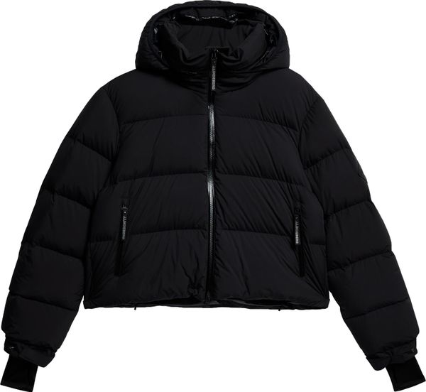 J.Lindeberg Cassidy Down Jacket | SportFits Shop