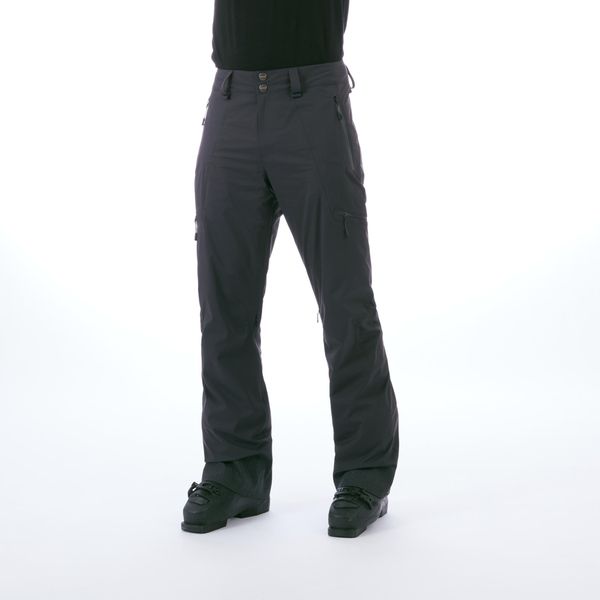 Stoney HS Pants Men