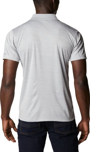 Zero Rules Polo Shirt