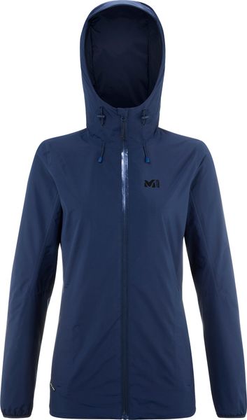 Toba 2L Jacket W
