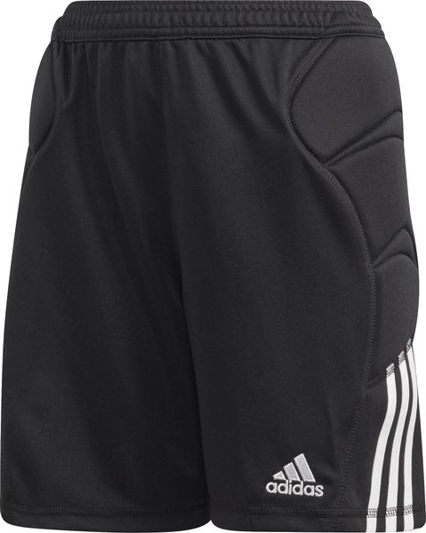 Tierro Goalkeeper Shorts