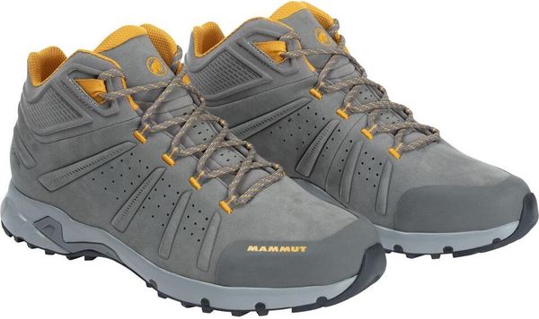 Convey Mid Gtx® Men