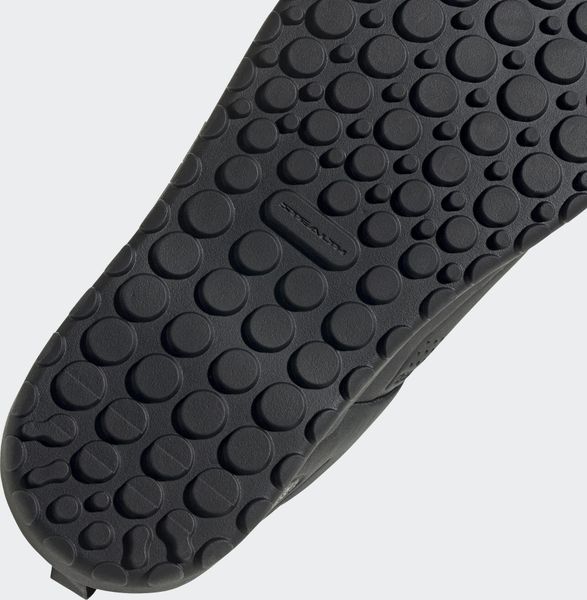 Impact Pro Mountain Bike Shoes
