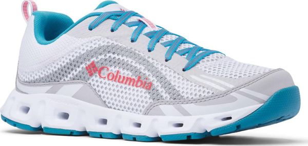 Drainmaker IV