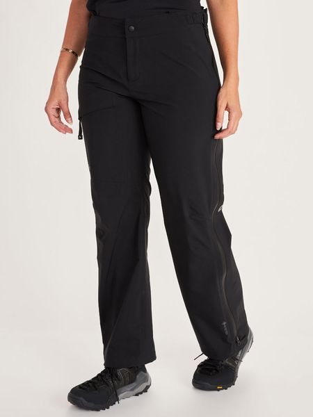Wm's Huntley Pant