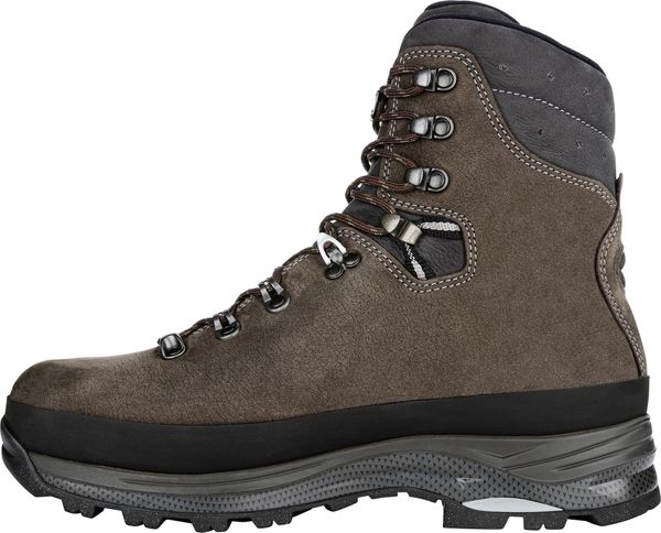 Tibet Superwarm GTX