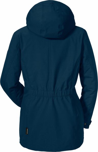 3in1 Jacket Venetien2