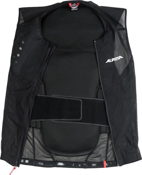 Proshield Men Vest