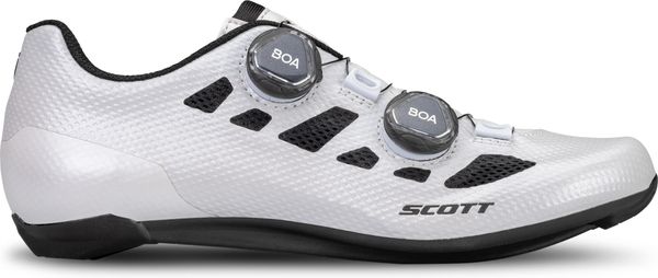 Shoe W's Road Vertec