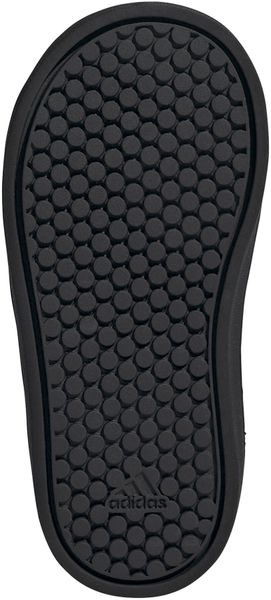 VS Pace 2.0 Shoes Infants