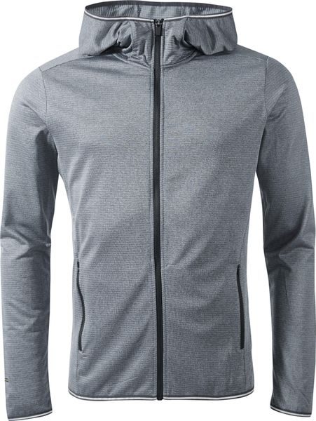 Nero M Jacket