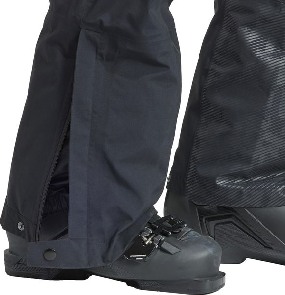 Techrock 3L Gore-tex Bib Pants Men
