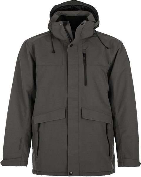 Buron M Parka W-pro 10000