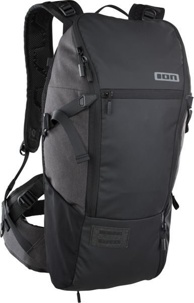 Pack Backpack Scrub 14