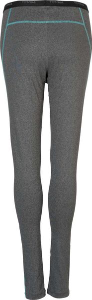 Malla Alma Pant W