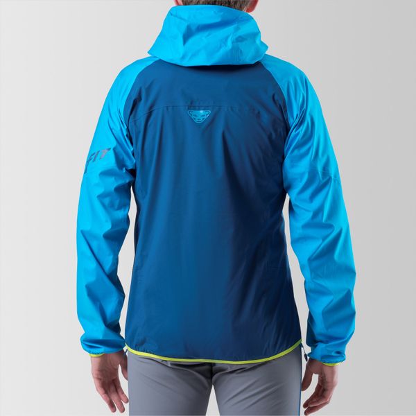 TLT 3L M Jacket