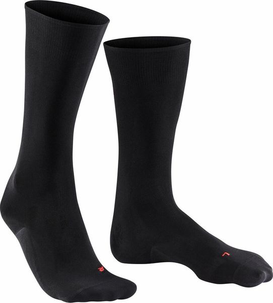 SK7 Race Herren Skiing Kniestrümpfe