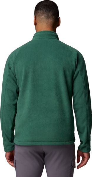 Fast Trek III Half Zip Fleece