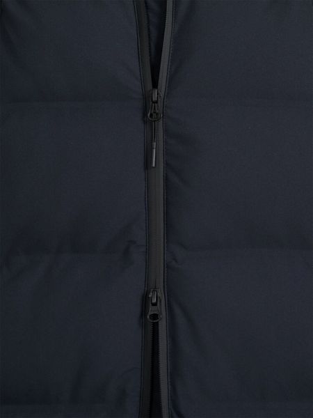 Technical Jacket M0995